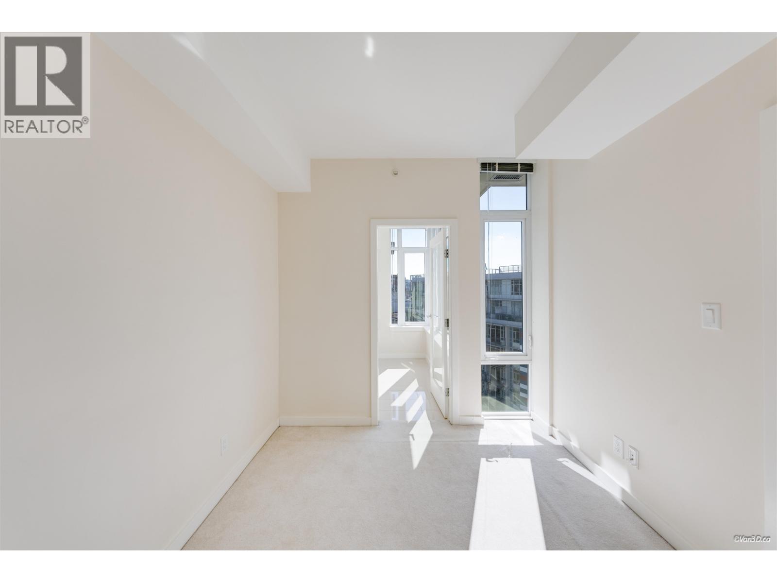 1002 88 W 1st Avenue, Vancouver, British Columbia  V5Y 0K2 - Photo 22 - R3111282