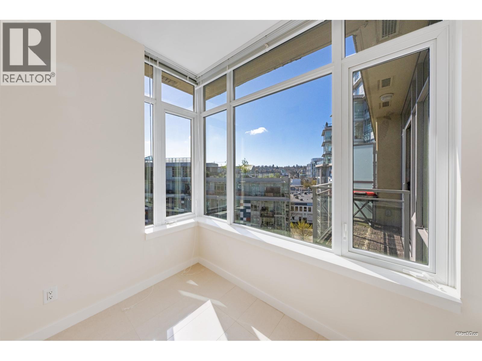 1002 88 W 1st Avenue, Vancouver, British Columbia  V5Y 0K2 - Photo 23 - R3111282