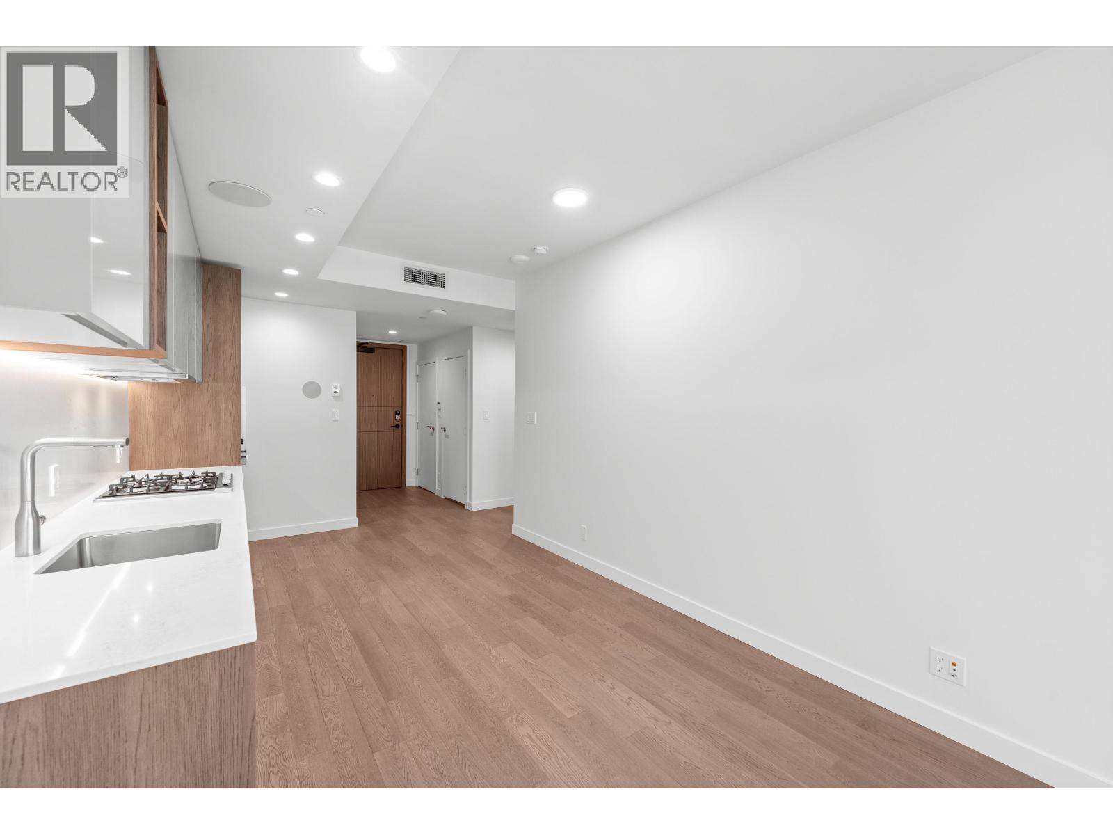 206 6811 Pearson Way, Richmond, British Columbia  V7C 0E7 - Photo 10 - R3114412