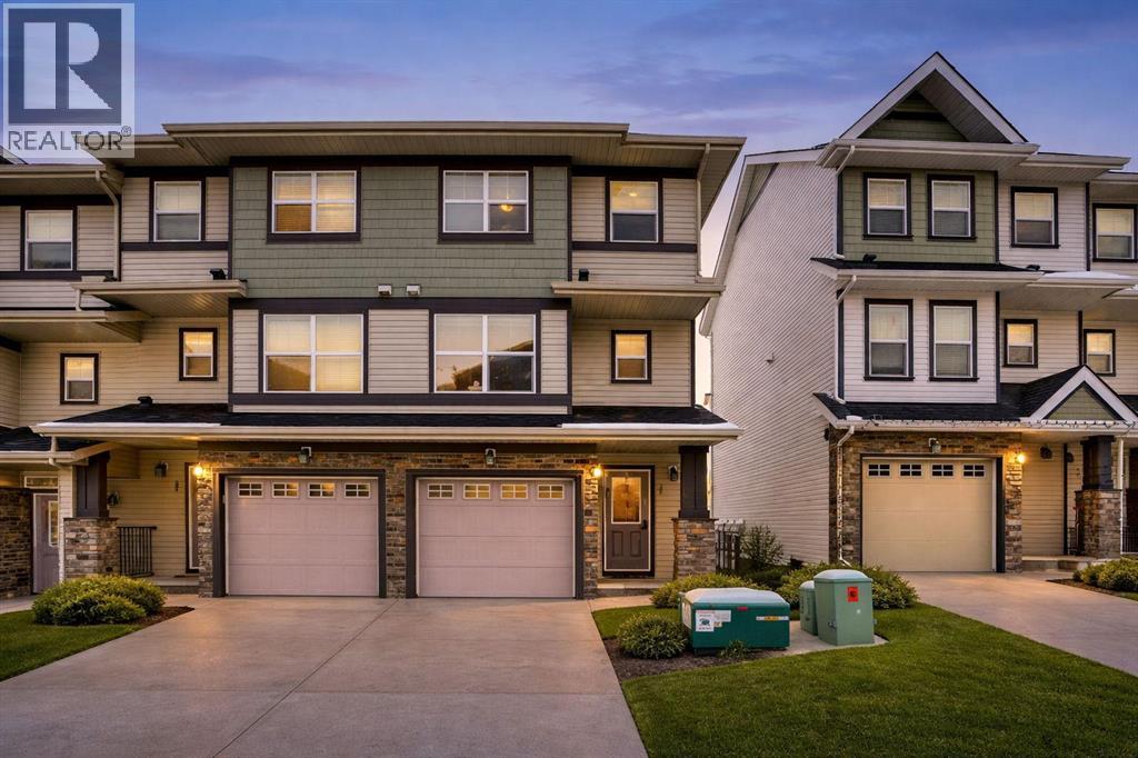 39 Panatella Road NW, Calgary, Alberta