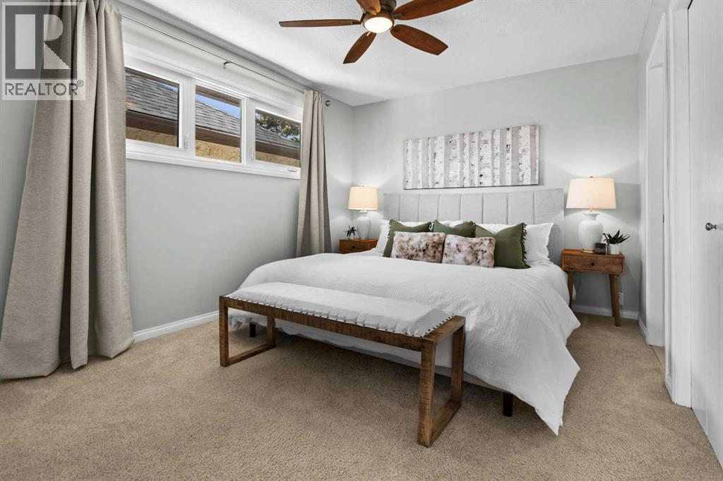 7715 67 Avenue Nw, Calgary, Alberta  T3B 4B2 - Photo 12 - A2299625