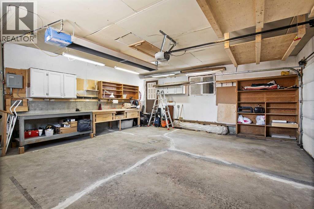 7715 67 Avenue Nw, Calgary, Alberta  T3B 4B2 - Photo 31 - A2299625