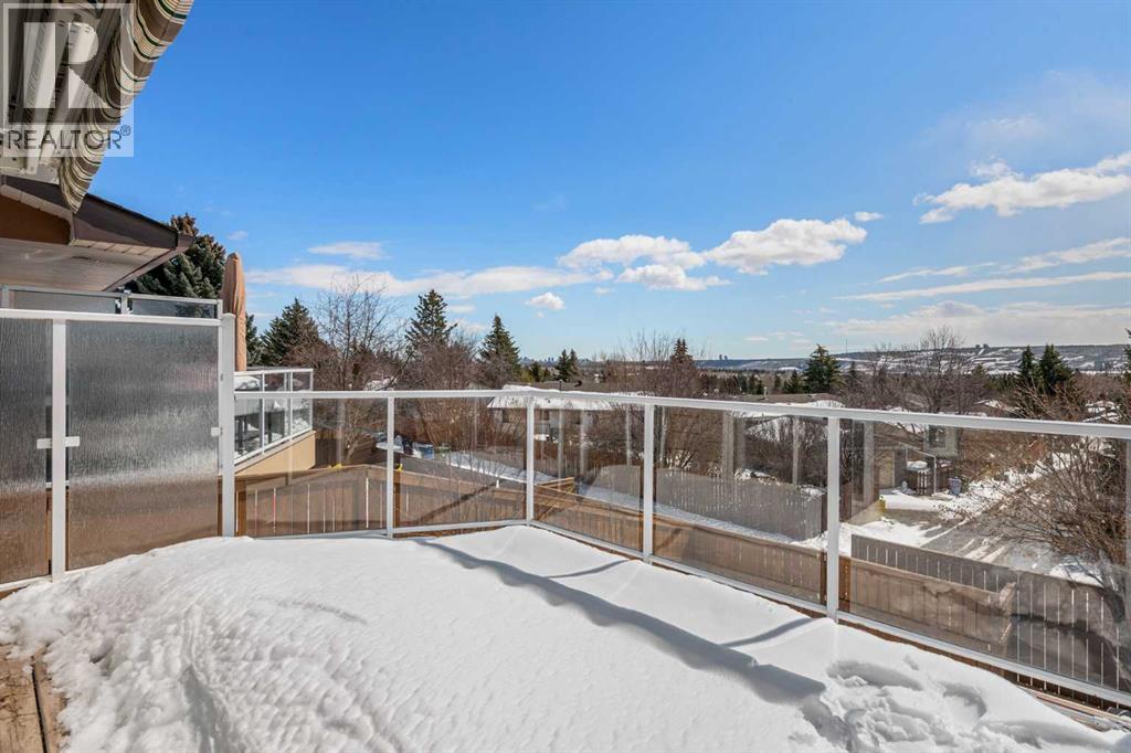 7715 67 Avenue Nw, Calgary, Alberta  T3B 4B2 - Photo 32 - A2299625