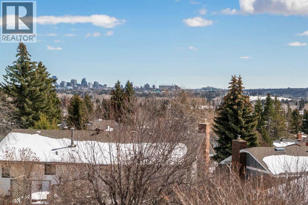 7715 67 Avenue Nw, Calgary, Alberta  T3B 4B2 - Photo 40 - A2299625