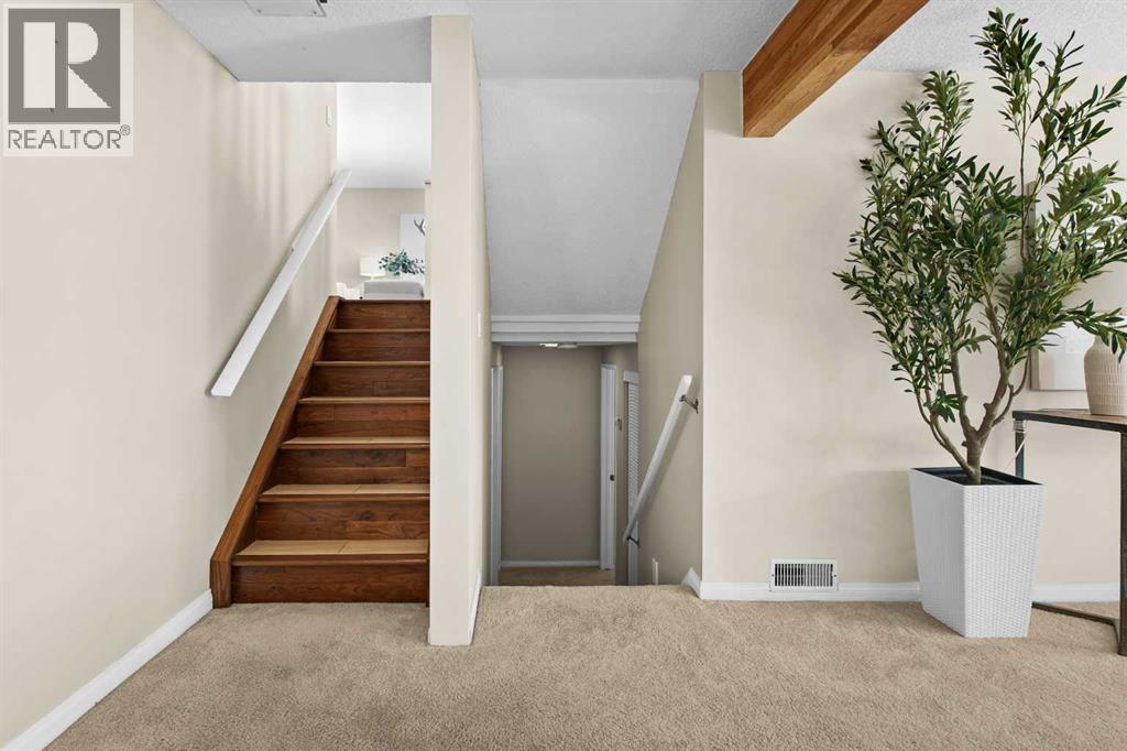 7715 67 Avenue Nw, Calgary, Alberta  T3B 4B2 - Photo 26 - A2299625