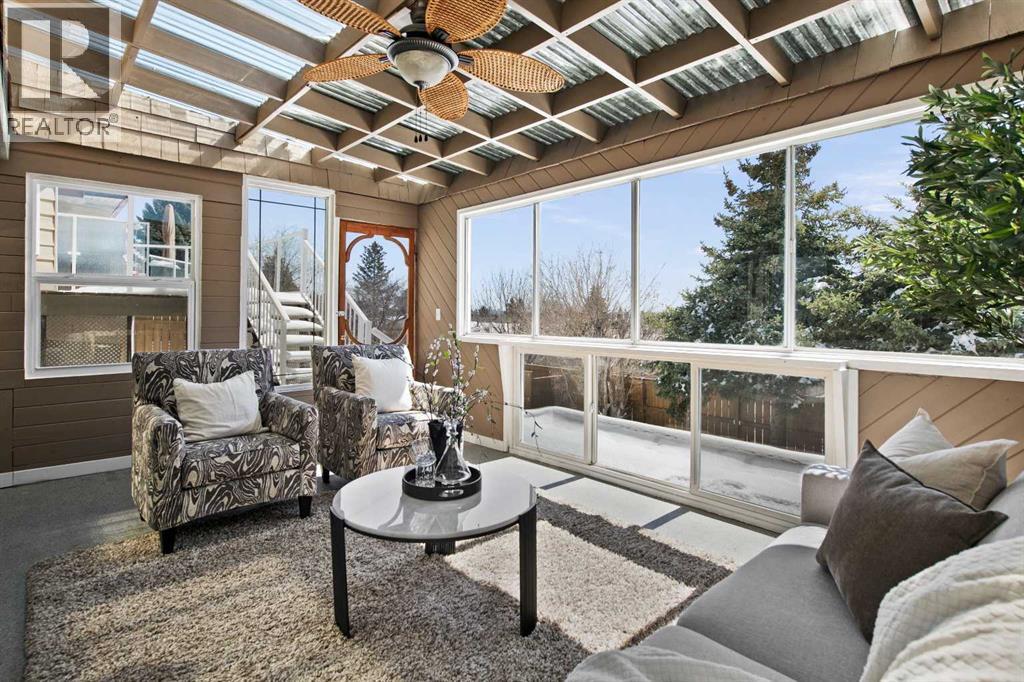 7715 67 Avenue Nw, Calgary, Alberta  T3B 4B2 - Photo 20 - A2299625