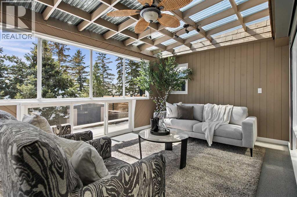 7715 67 Avenue Nw, Calgary, Alberta  T3B 4B2 - Photo 19 - A2299625