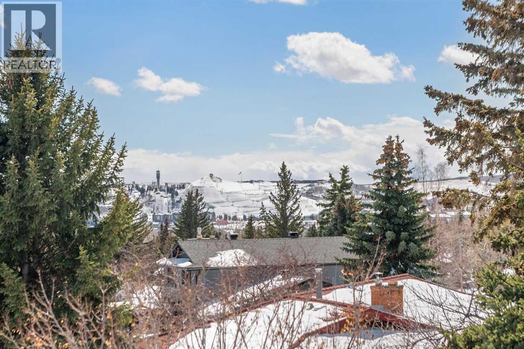 7715 67 Avenue Nw, Calgary, Alberta  T3B 4B2 - Photo 41 - A2299625