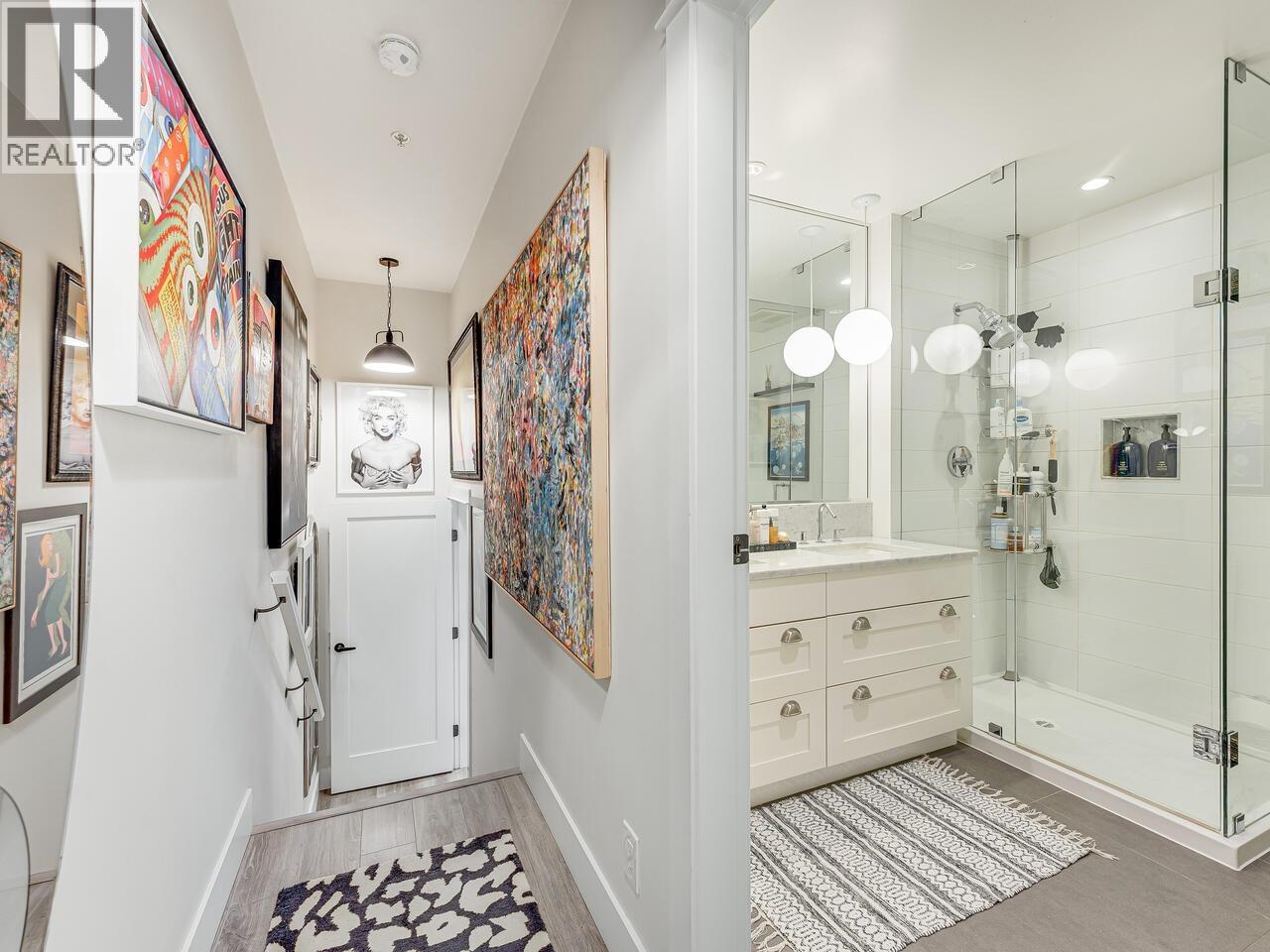 3431 Porter Street, Vancouver, British Columbia  V5N 4H2 - Photo 14 - R3101118