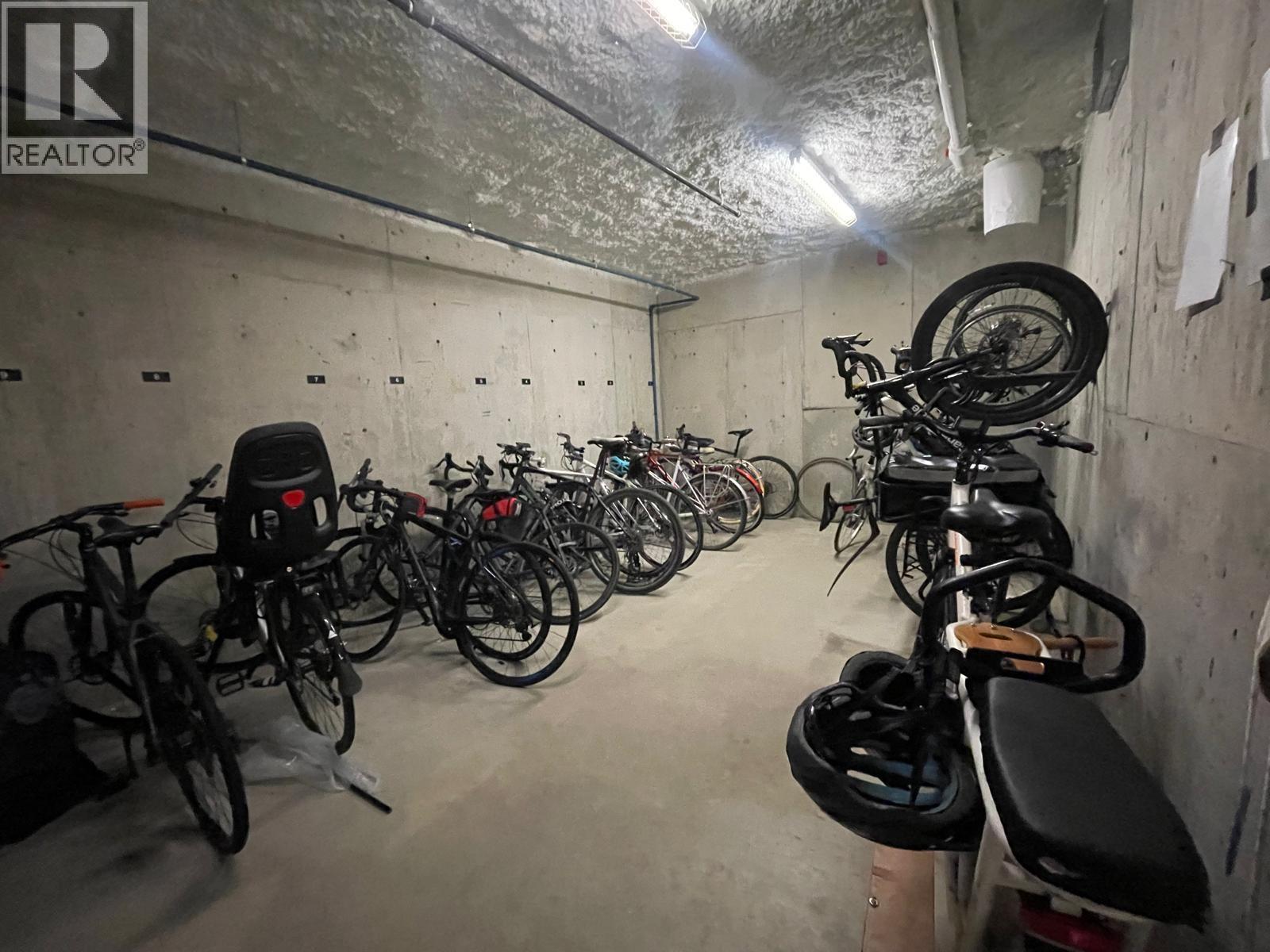 3431 Porter Street, Vancouver, British Columbia  V5N 4H2 - Photo 23 - R3101118