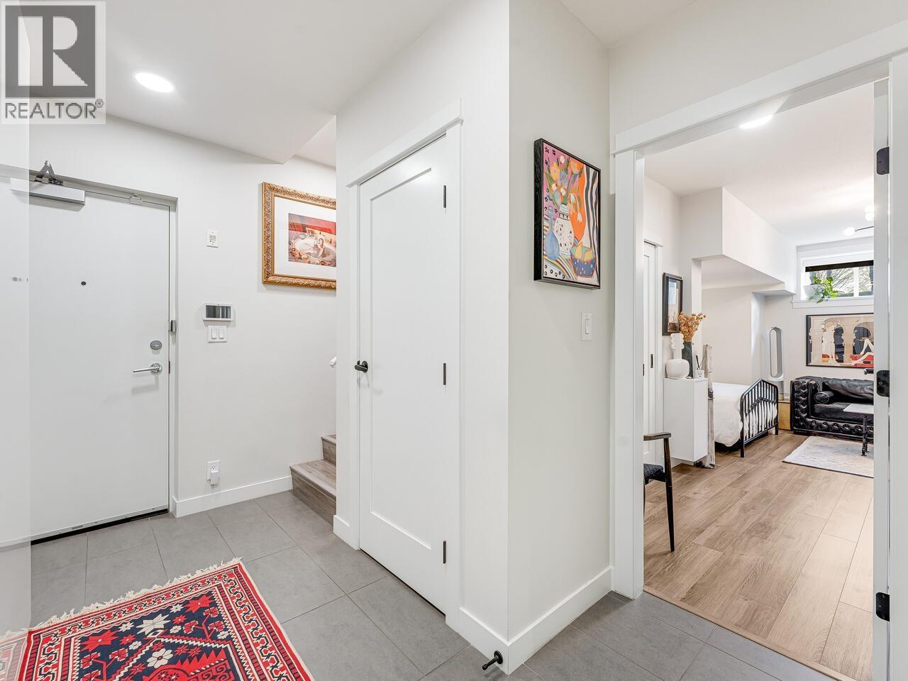 3431 Porter Street, Vancouver, British Columbia  V5N 4H2 - Photo 18 - R3101118