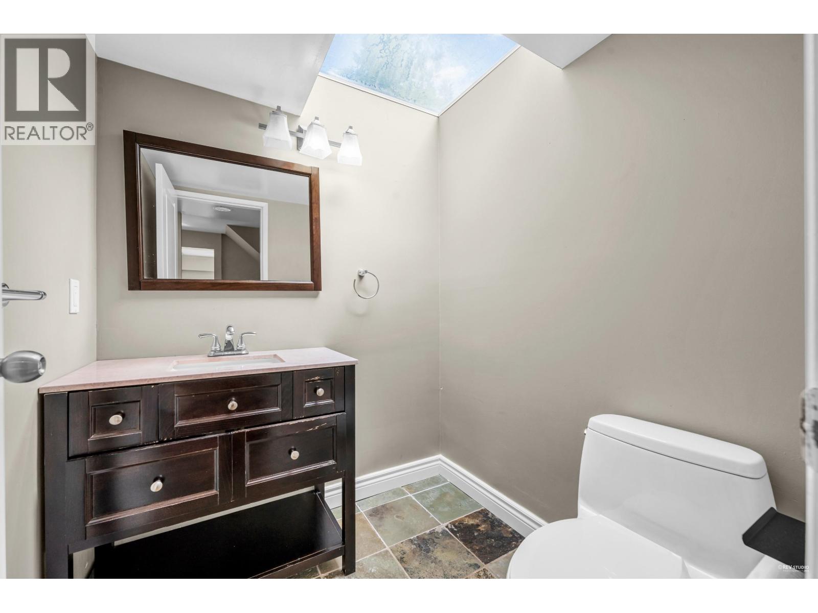 84 Laurie Crescent, West Vancouver, British Columbia  V7S 1B7 - Photo 10 - R3045218