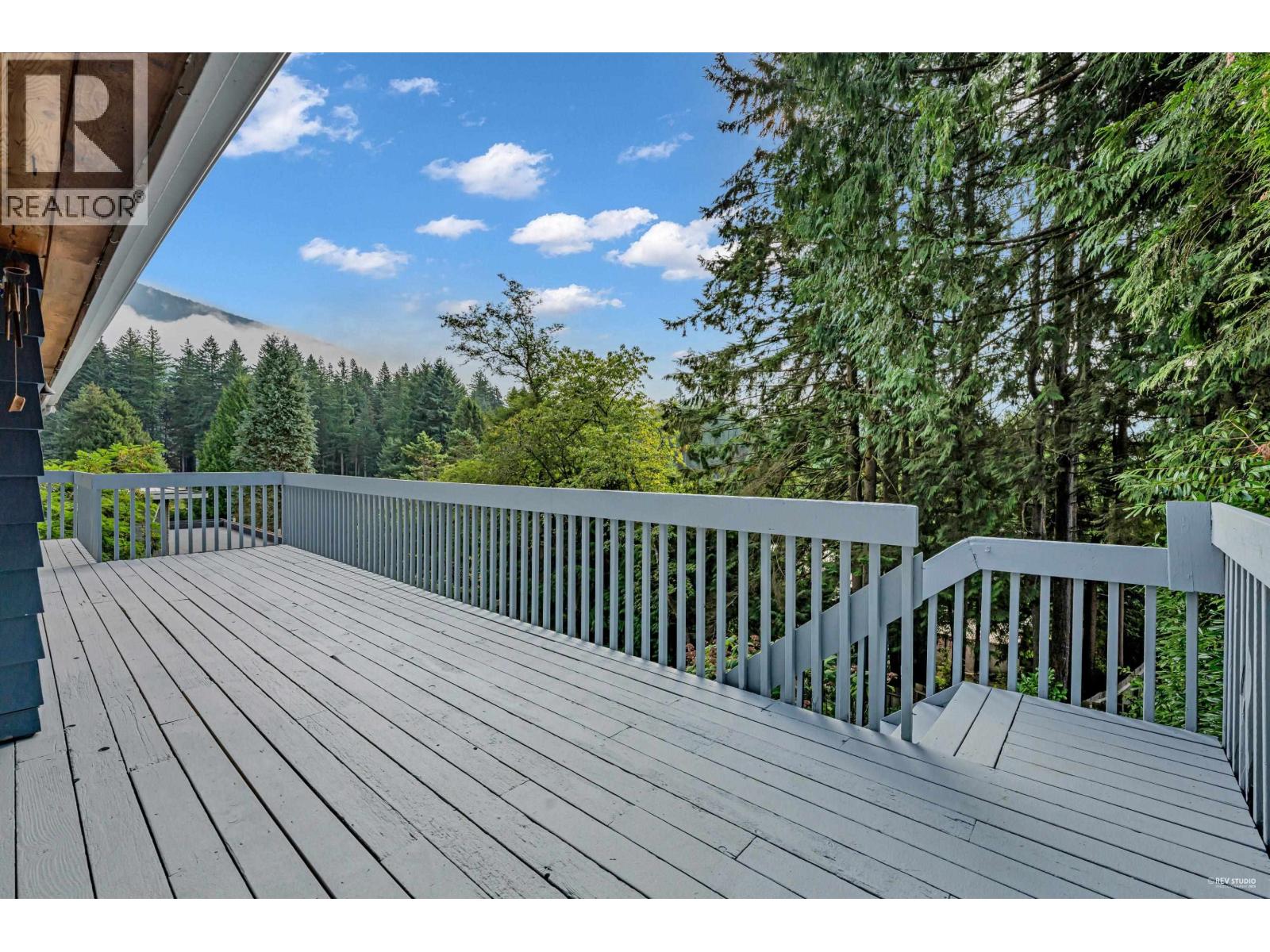 84 Laurie Crescent, West Vancouver, British Columbia  V7S 1B7 - Photo 24 - R3045218