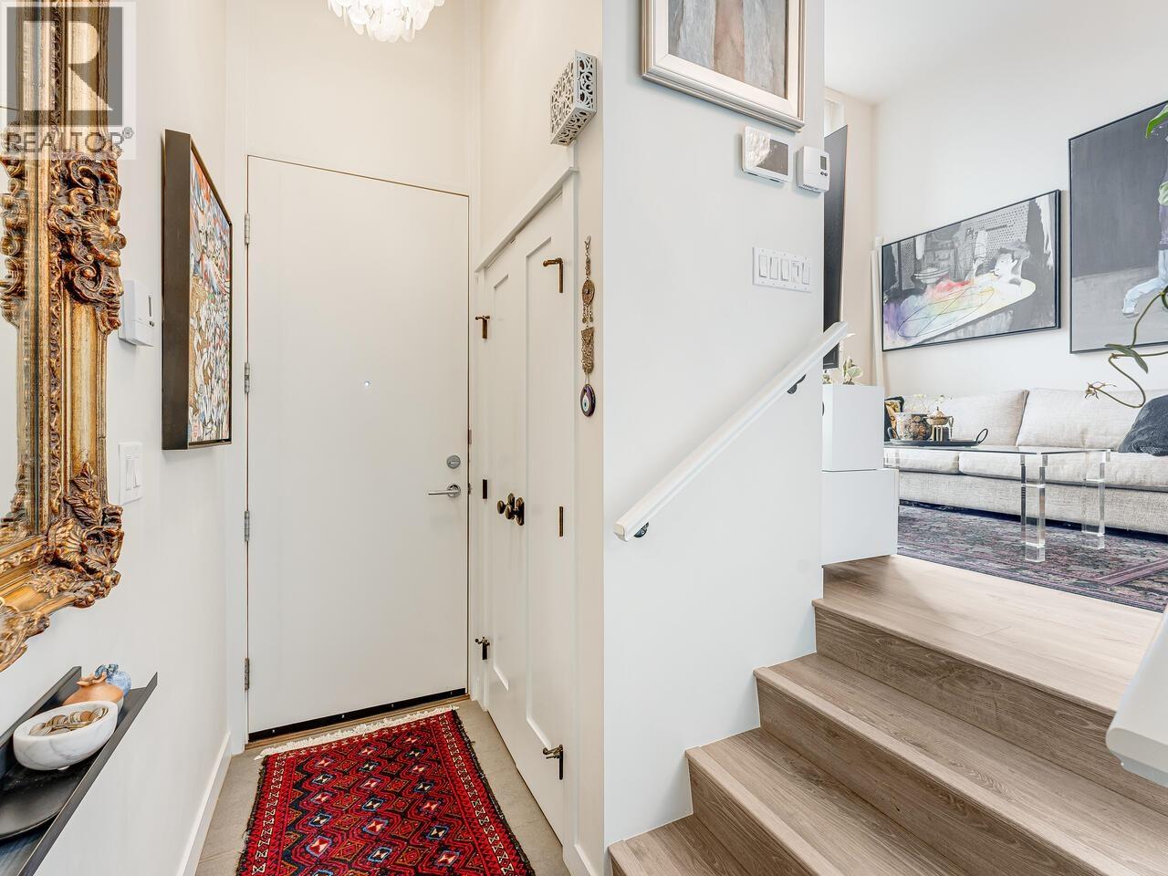 3431 Porter Street, Vancouver, British Columbia  V5N 4H2 - Photo 11 - R3101118