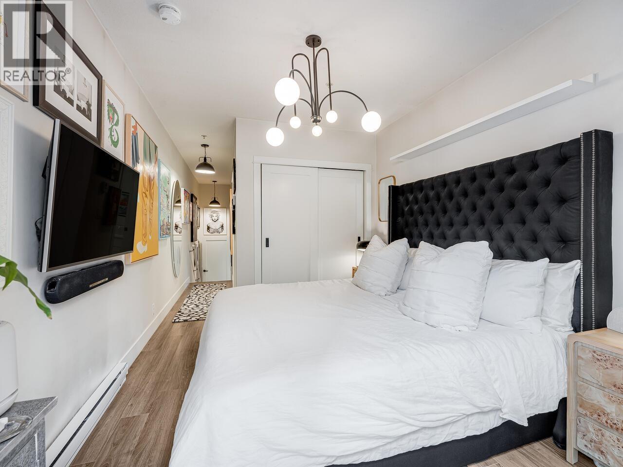 3431 Porter Street, Vancouver, British Columbia  V5N 4H2 - Photo 13 - R3101118