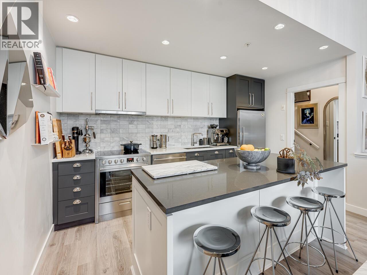 3431 Porter Street, Vancouver, British Columbia  V5N 4H2 - Photo 8 - R3101118