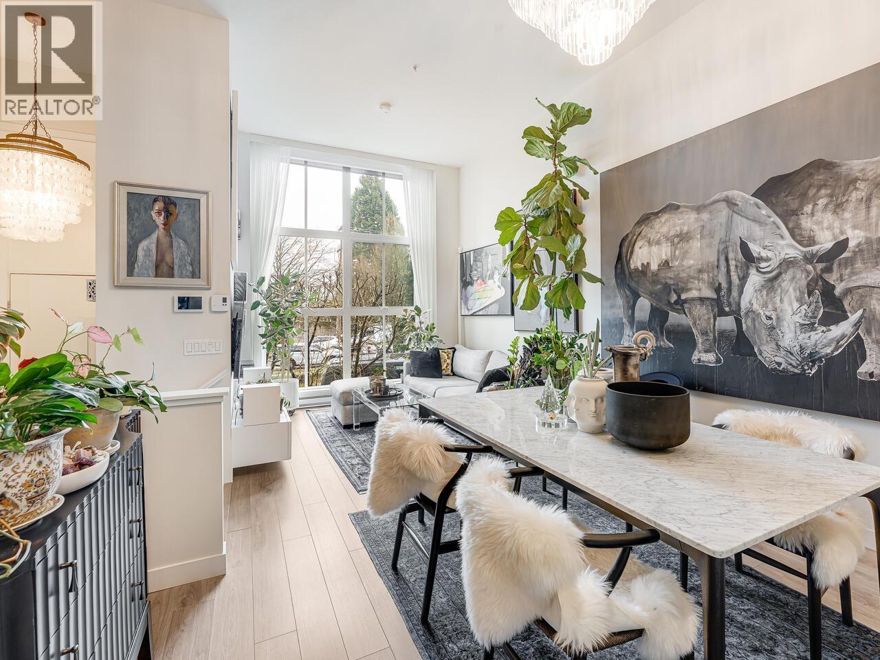 3431 Porter Street, Vancouver, British Columbia  V5N 4H2 - Photo 6 - R3101118