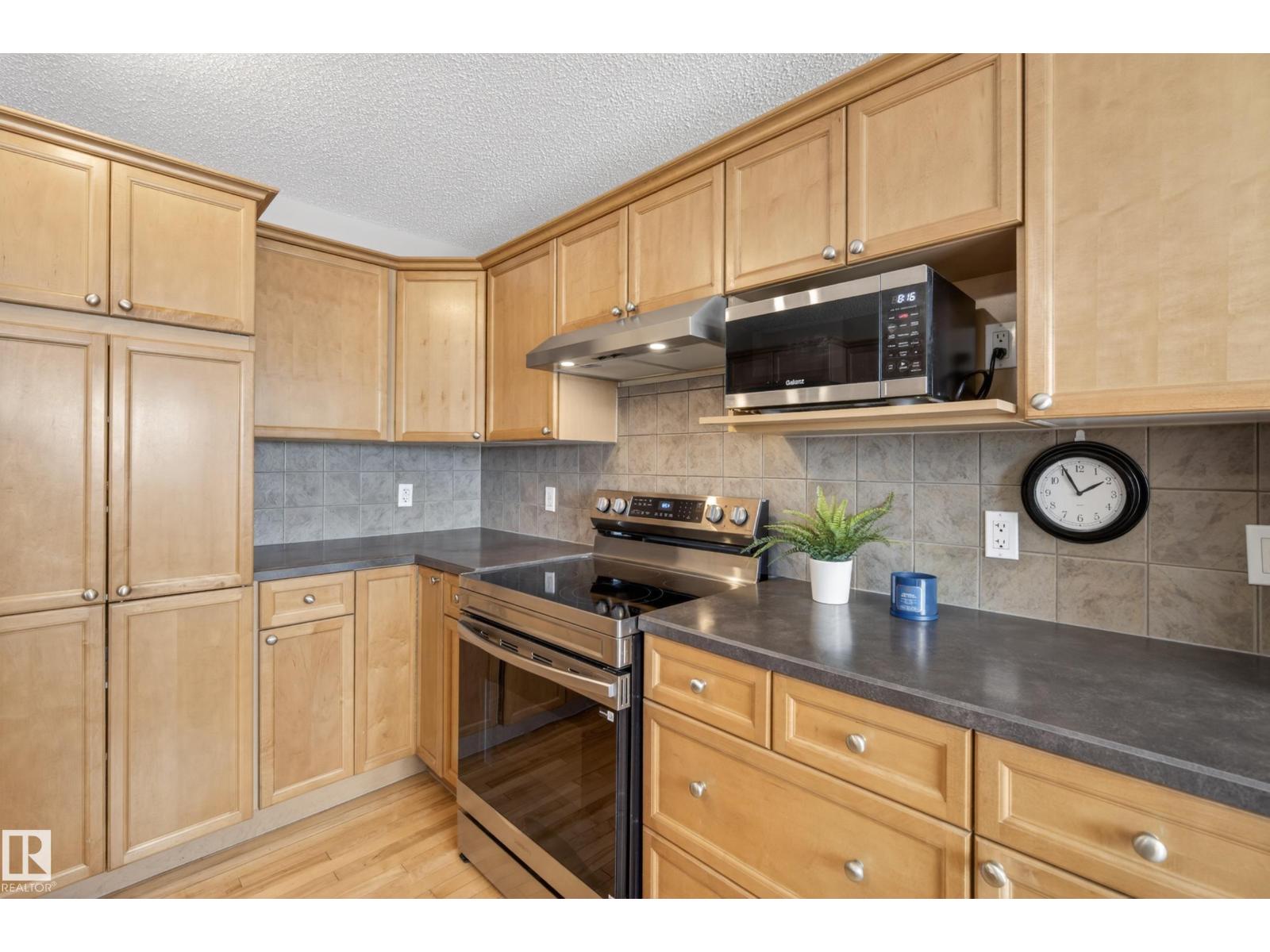 2012 126 St Sw, Edmonton, Alberta  T6W 0A5 - Photo 12 - E4483464