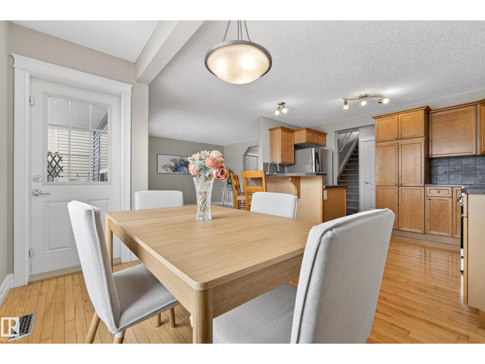 2012 126 St Sw, Edmonton, Alberta  T6W 0A5 - Photo 14 - E4483464