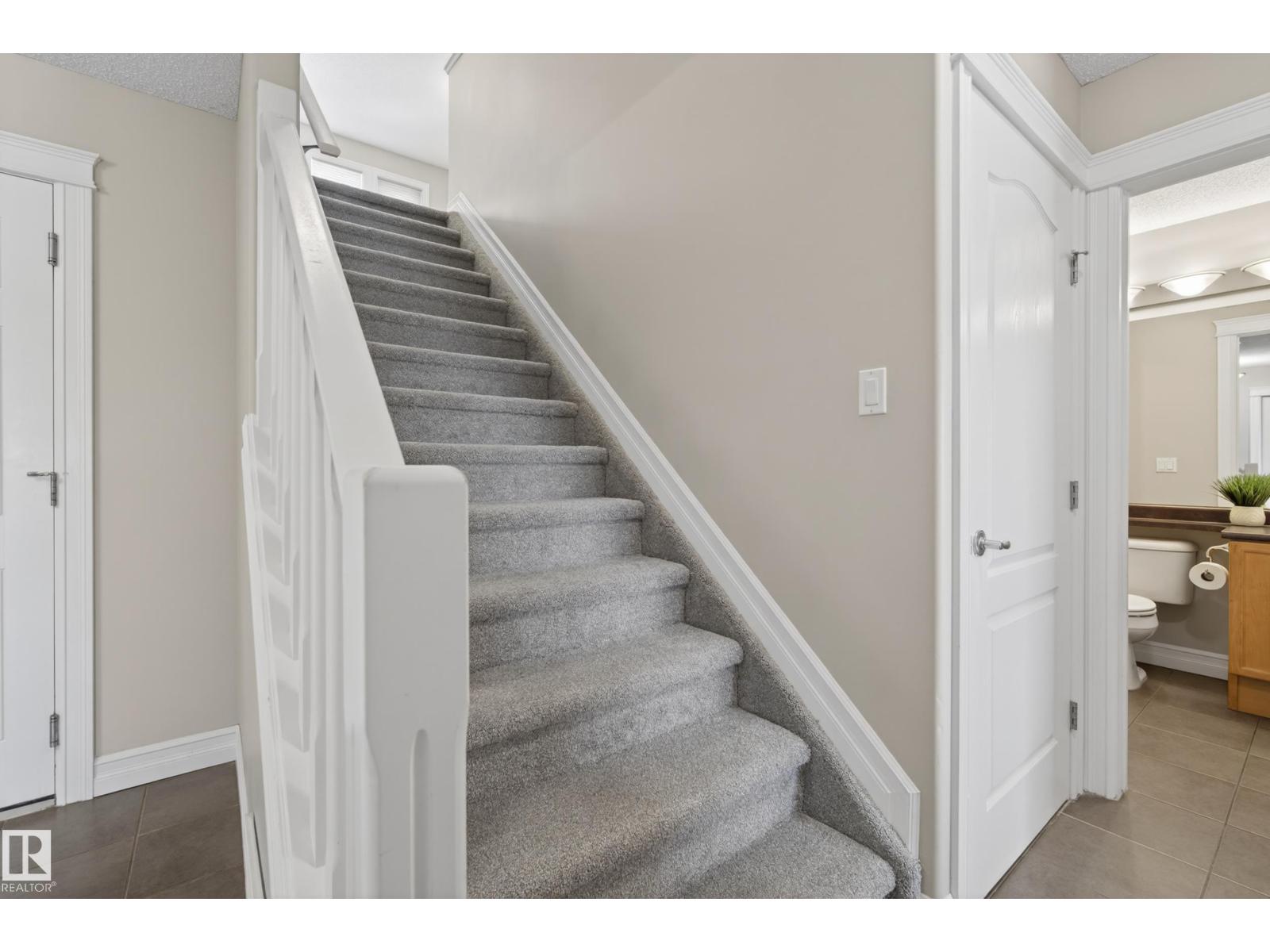 2012 126 St Sw, Edmonton, Alberta  T6W 0A5 - Photo 17 - E4483464