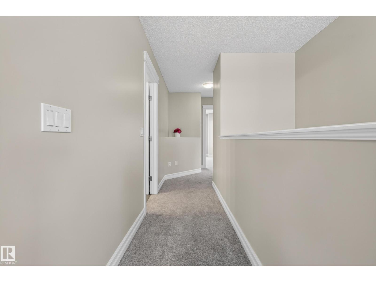 2012 126 St Sw, Edmonton, Alberta  T6W 0A5 - Photo 23 - E4483464