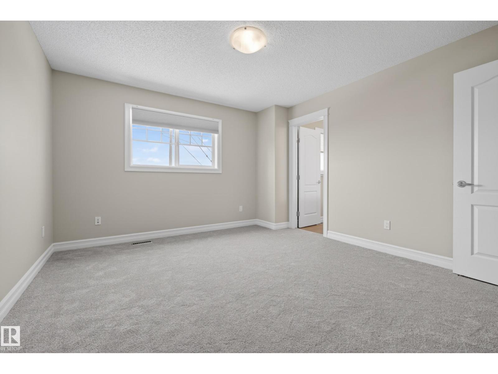 2012 126 St Sw, Edmonton, Alberta  T6W 0A5 - Photo 28 - E4483464