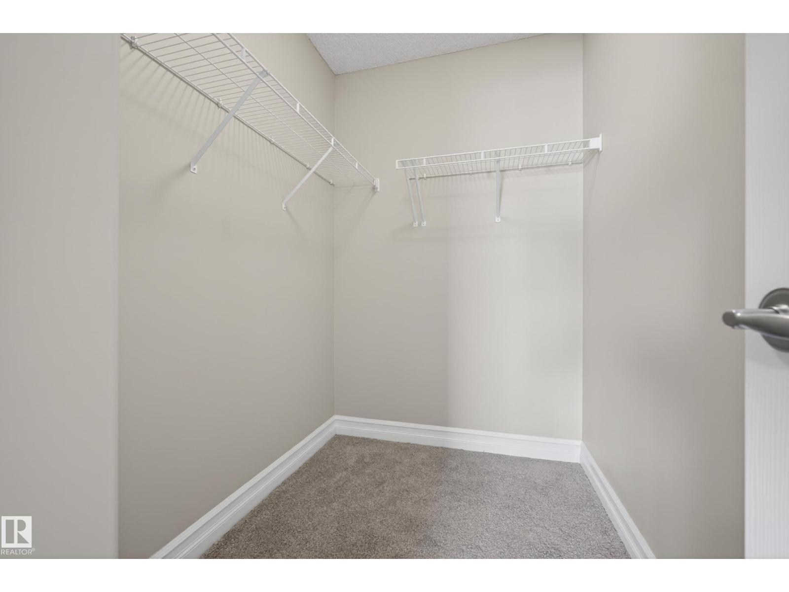 2012 126 St Sw, Edmonton, Alberta  T6W 0A5 - Photo 29 - E4483464