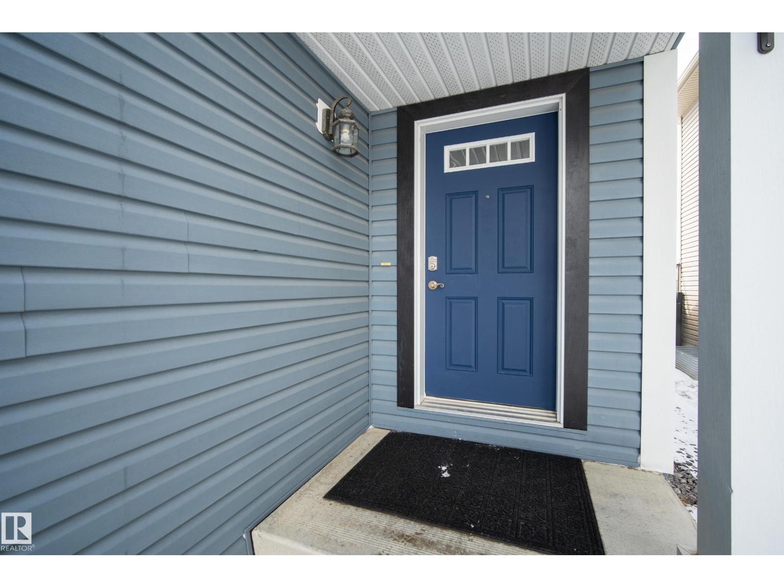 2012 126 St Sw, Edmonton, Alberta  T6W 0A5 - Photo 3 - E4483464