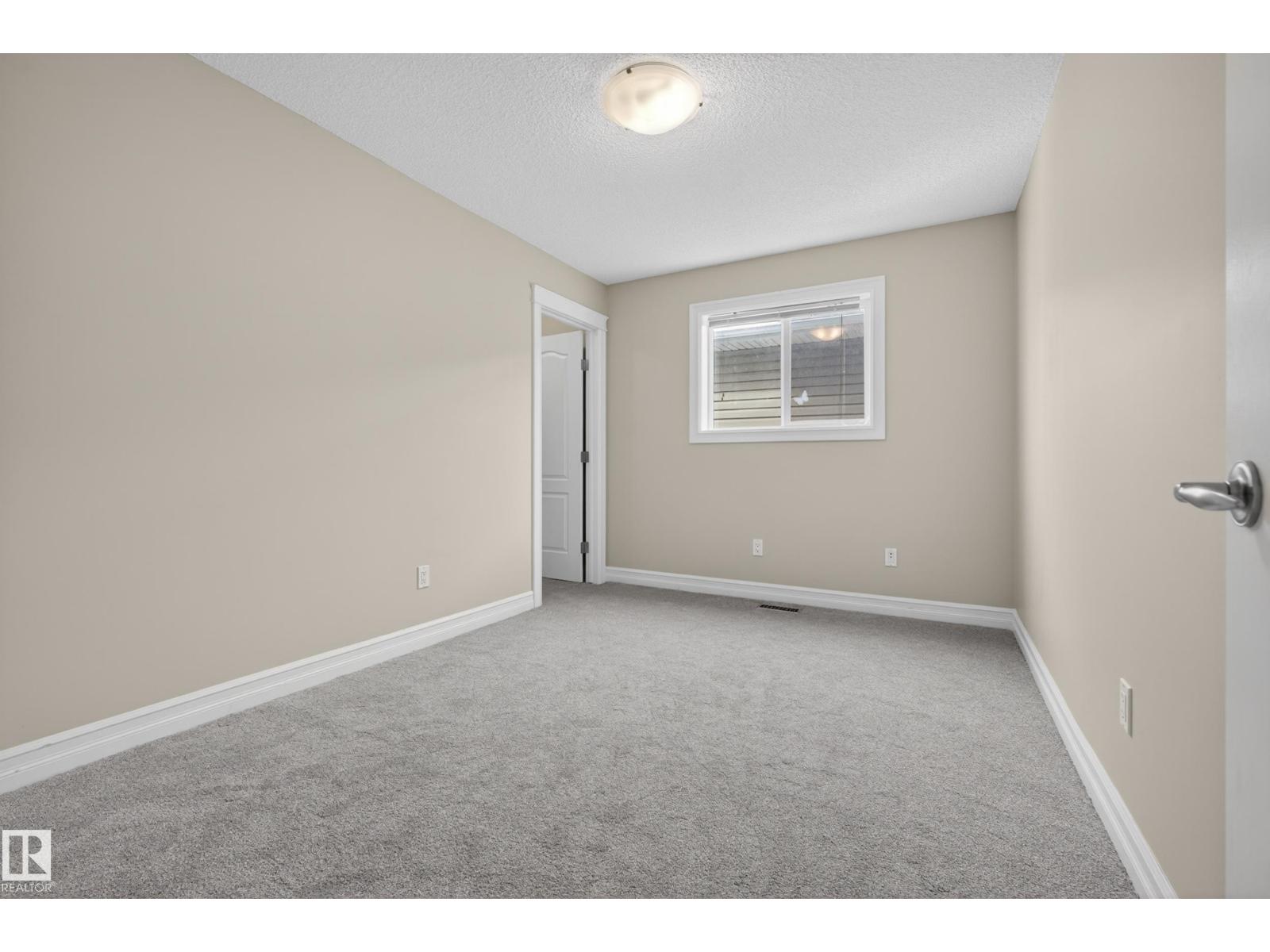 2012 126 St Sw, Edmonton, Alberta  T6W 0A5 - Photo 30 - E4483464