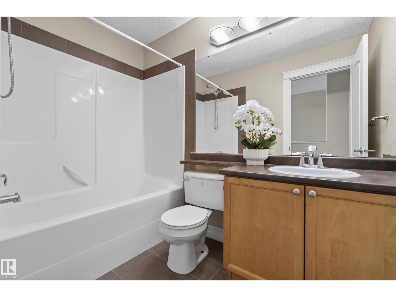 2012 126 St Sw, Edmonton, Alberta  T6W 0A5 - Photo 34 - E4483464