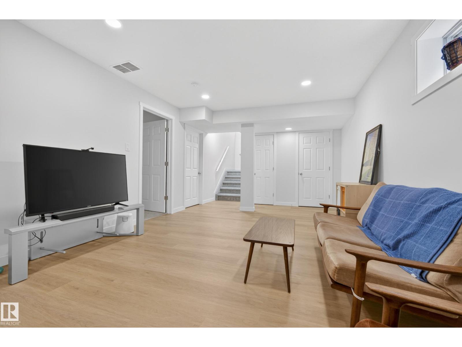 2012 126 St Sw, Edmonton, Alberta  T6W 0A5 - Photo 35 - E4483464