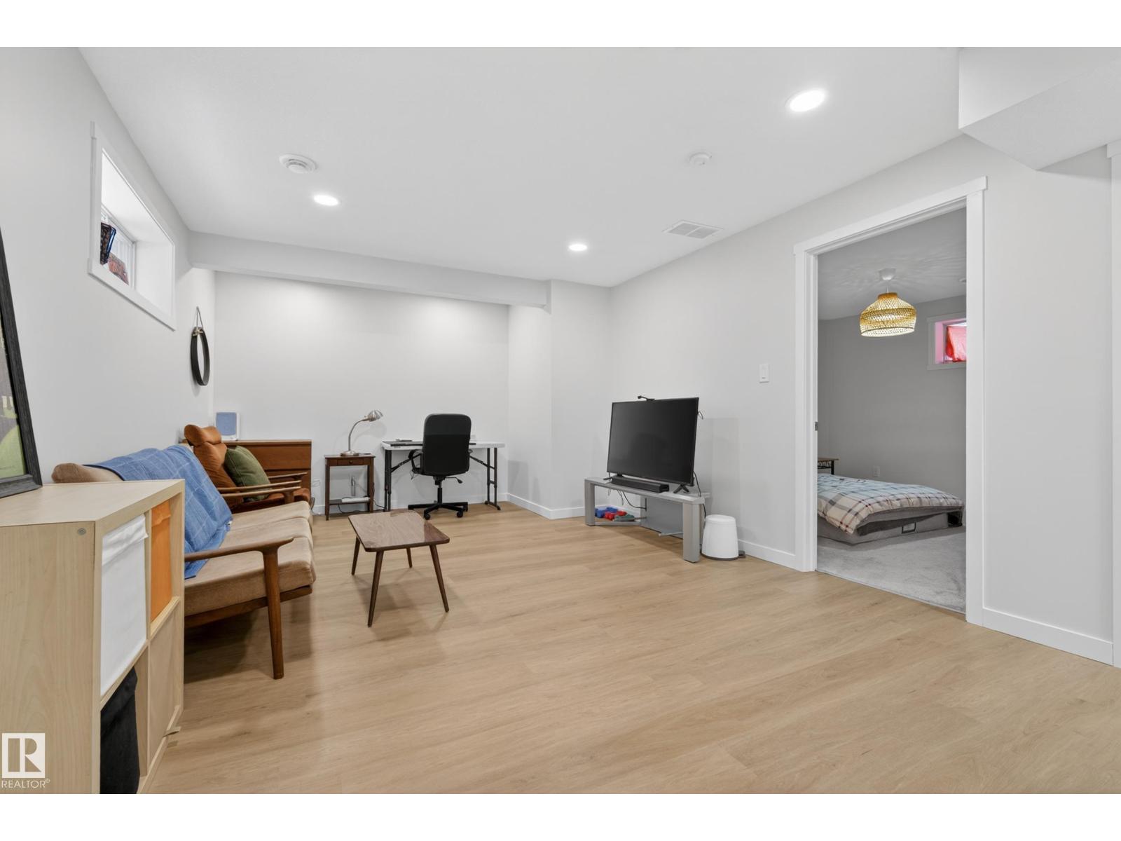 2012 126 St Sw, Edmonton, Alberta  T6W 0A5 - Photo 36 - E4483464