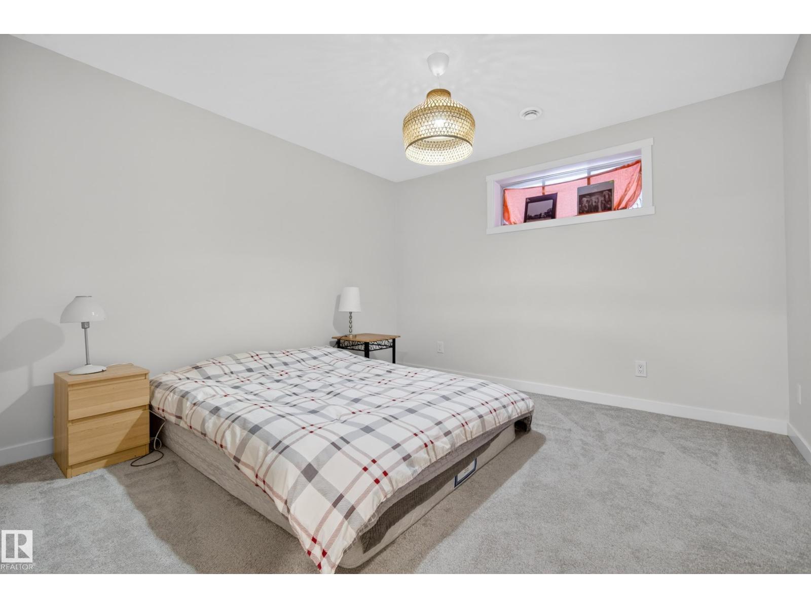 2012 126 St Sw, Edmonton, Alberta  T6W 0A5 - Photo 37 - E4483464