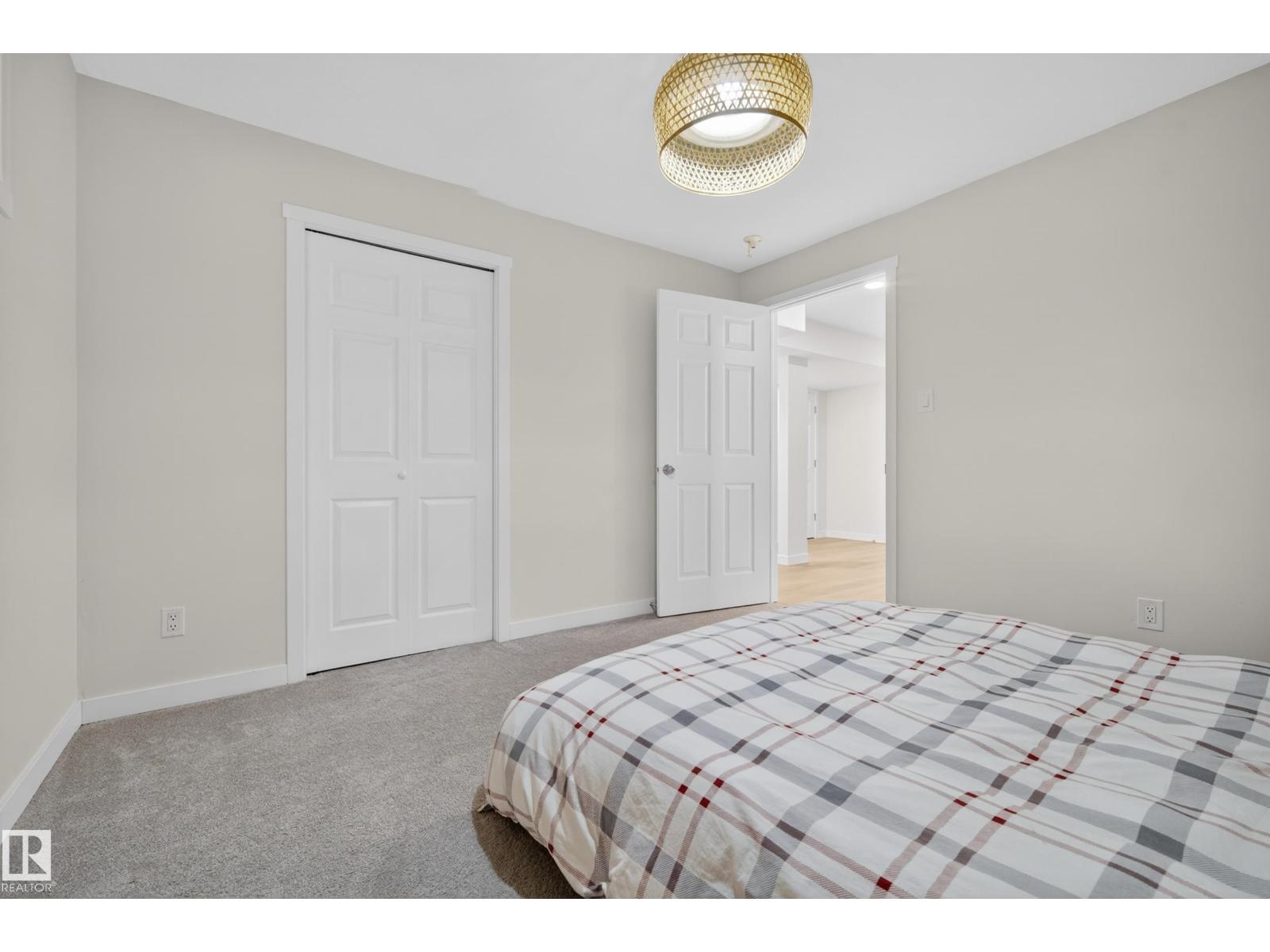 2012 126 St Sw, Edmonton, Alberta  T6W 0A5 - Photo 38 - E4483464