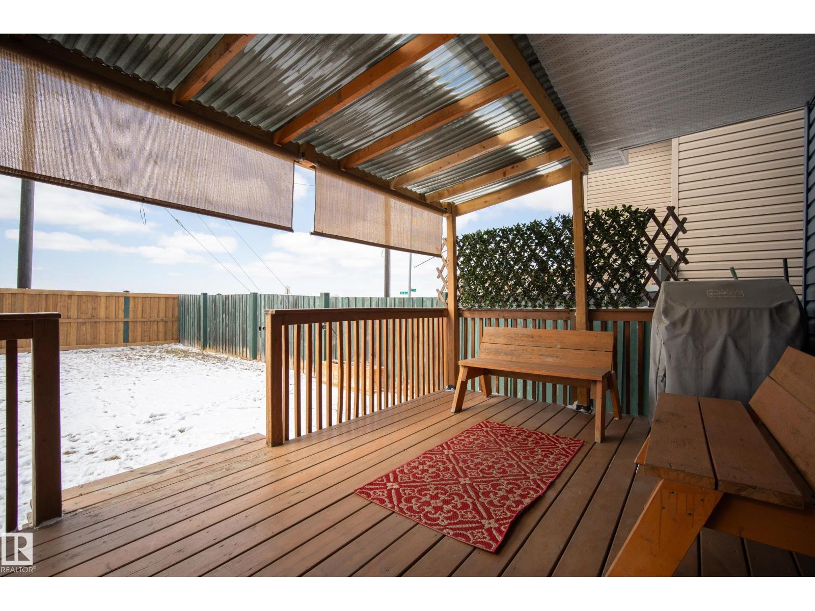 2012 126 St Sw, Edmonton, Alberta  T6W 0A5 - Photo 43 - E4483464