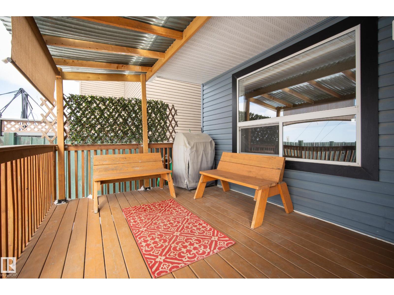 2012 126 St Sw, Edmonton, Alberta  T6W 0A5 - Photo 44 - E4483464