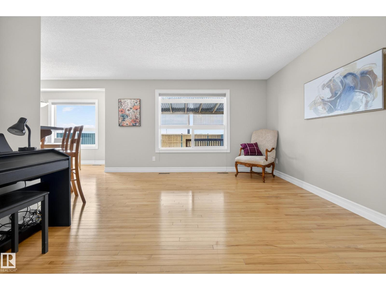 2012 126 St Sw, Edmonton, Alberta  T6W 0A5 - Photo 6 - E4483464