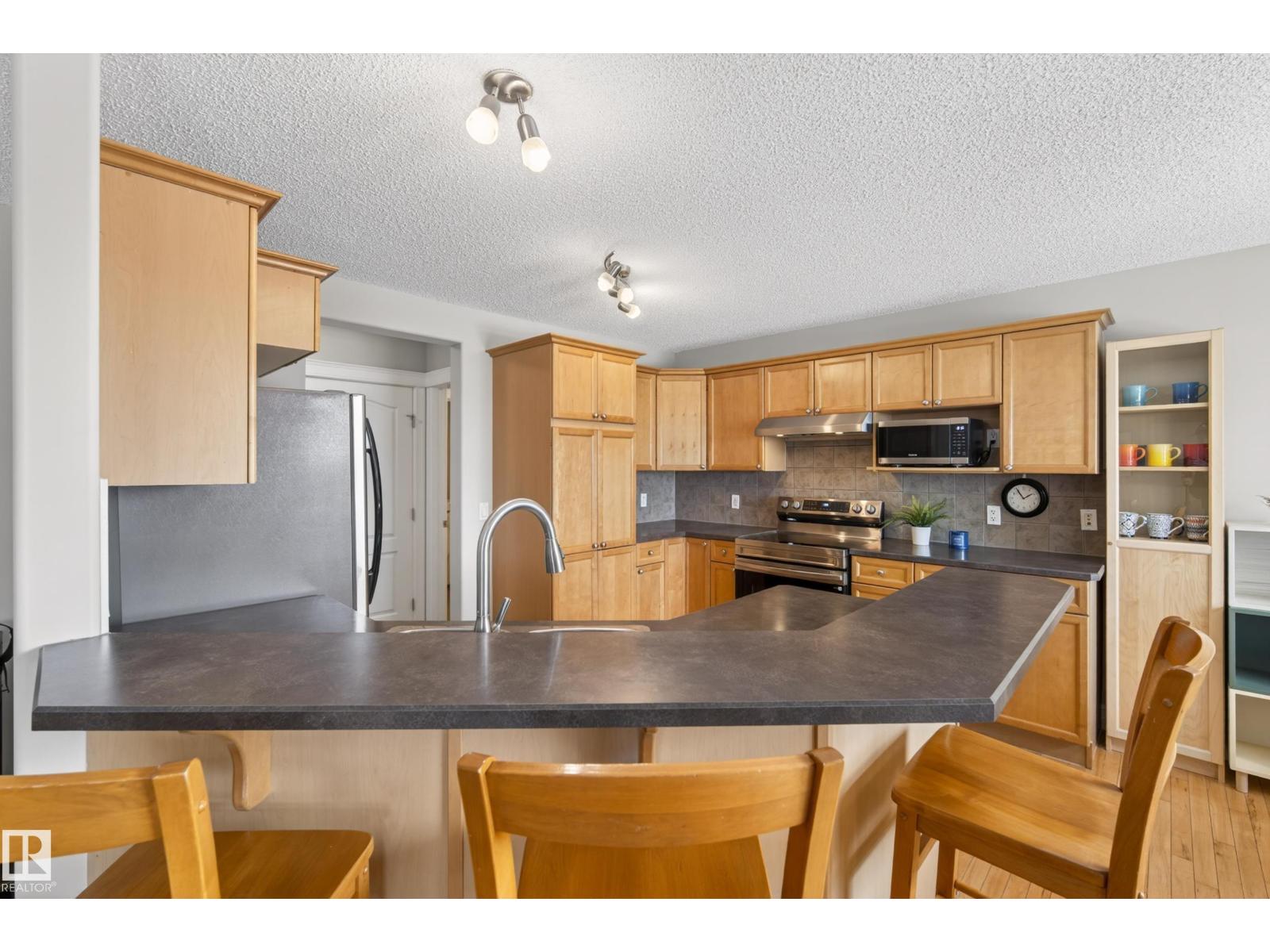 2012 126 St Sw, Edmonton, Alberta  T6W 0A5 - Photo 9 - E4483464