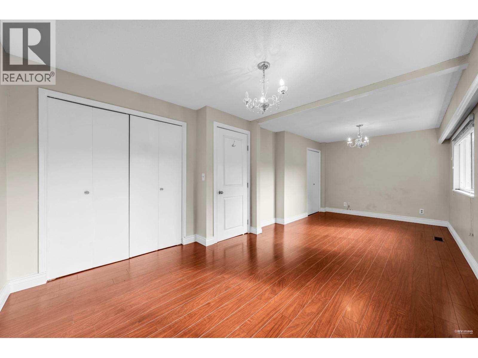 84 Laurie Crescent, West Vancouver, British Columbia  V7S 1B7 - Photo 21 - R3045218