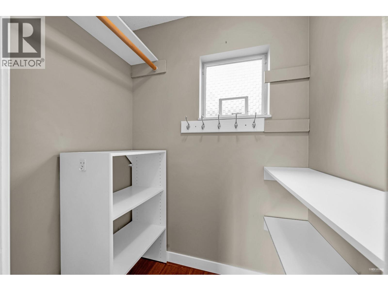 84 Laurie Crescent, West Vancouver, British Columbia  V7S 1B7 - Photo 16 - R3045218