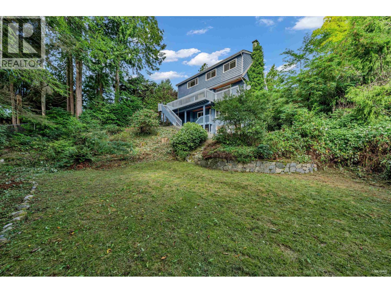 84 Laurie Crescent, West Vancouver, British Columbia  V7S 1B7 - Photo 26 - R3045218