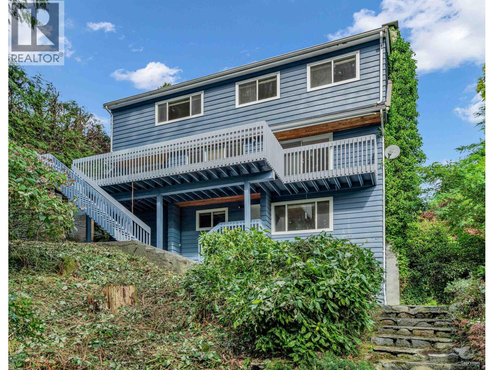 84 Laurie Crescent, West Vancouver, British Columbia  V7S 1B7 - Photo 25 - R3045218