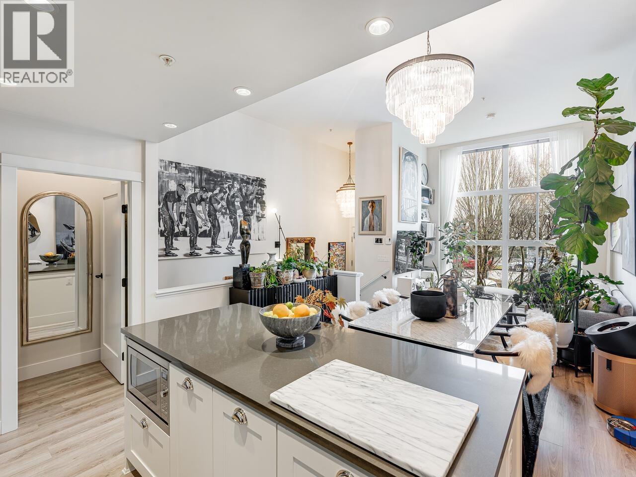 3431 Porter Street, Vancouver, British Columbia  V5N 4H2 - Photo 7 - R3101118