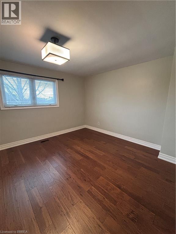 327 Cole Road, Guelph, Ontario  N1G 3G7 - Photo 10 - 40823034