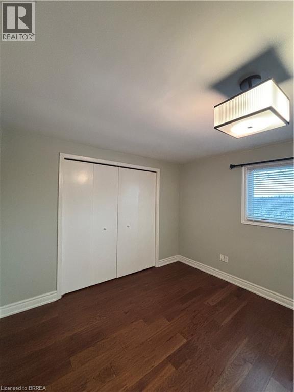 327 Cole Road, Guelph, Ontario  N1G 3G7 - Photo 11 - 40823034