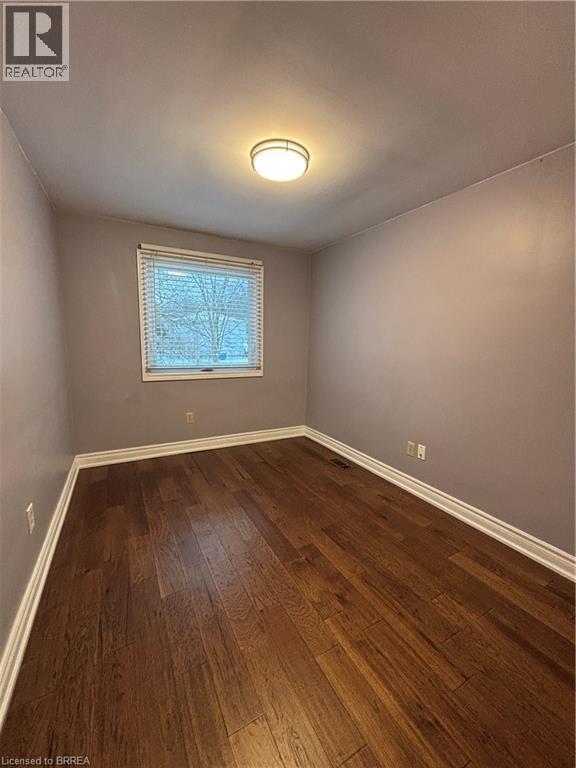 327 Cole Road, Guelph, Ontario  N1G 3G7 - Photo 12 - 40823034