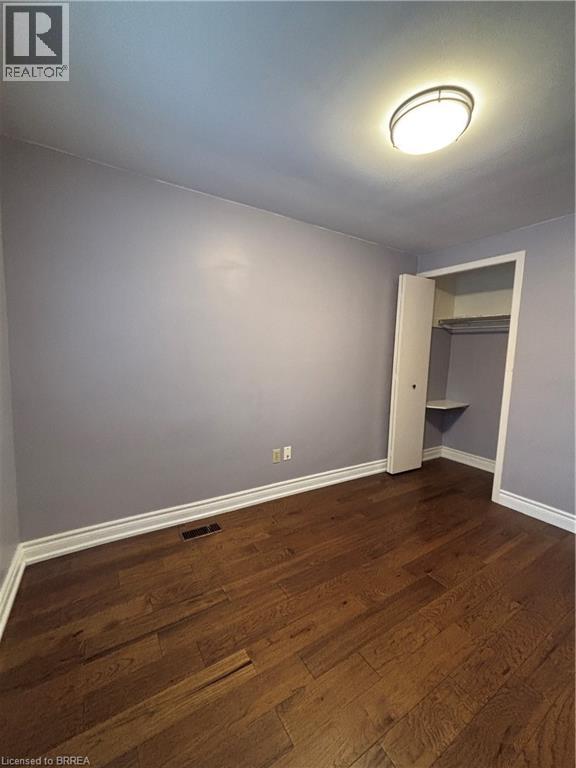 327 Cole Road, Guelph, Ontario  N1G 3G7 - Photo 13 - 40823034