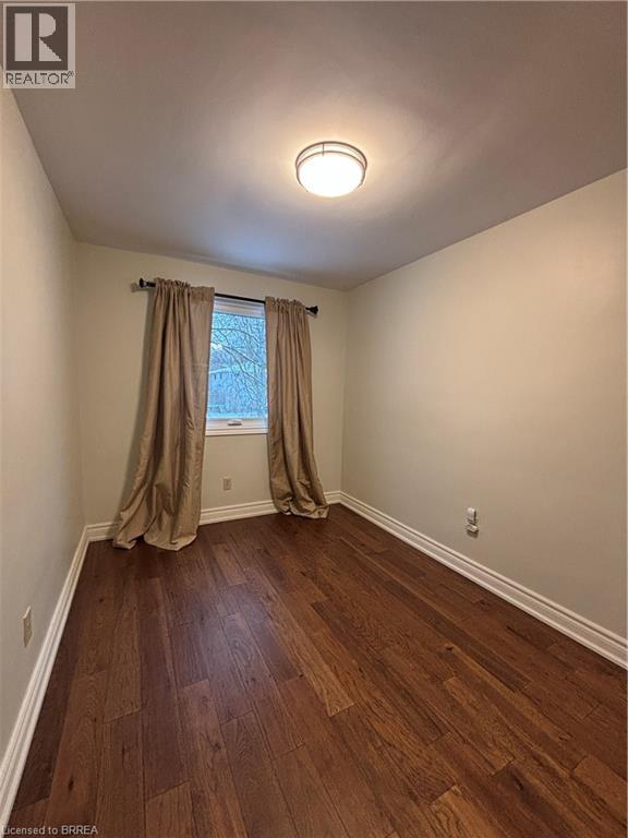 327 Cole Road, Guelph, Ontario  N1G 3G7 - Photo 14 - 40823034