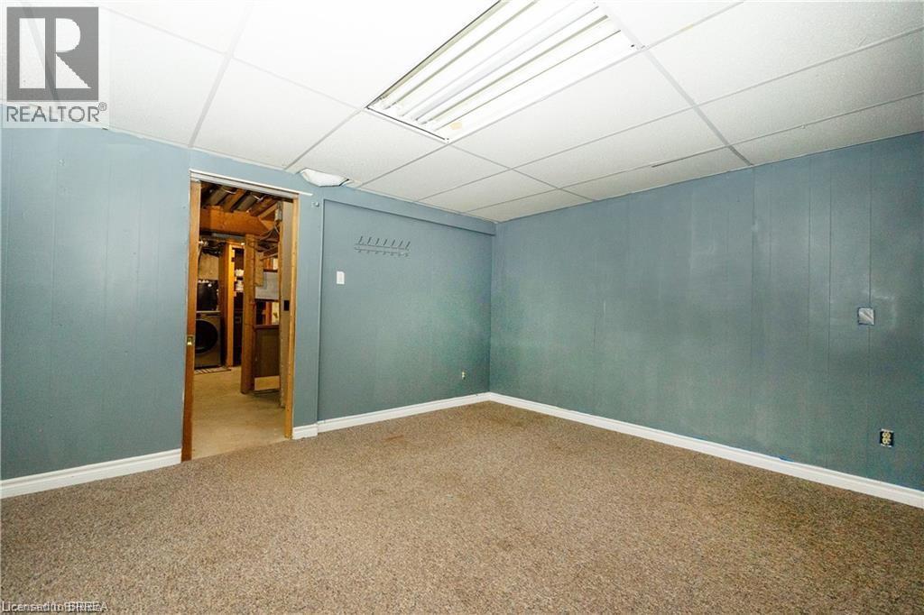 327 Cole Road, Guelph, Ontario  N1G 3G7 - Photo 15 - 40823034