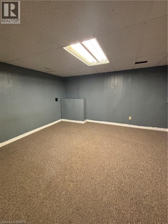 327 Cole Road, Guelph, Ontario  N1G 3G7 - Photo 16 - 40823034